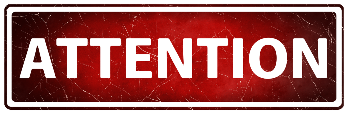 banner-1165979__480 Uwaga – niebezpieczny fotelik