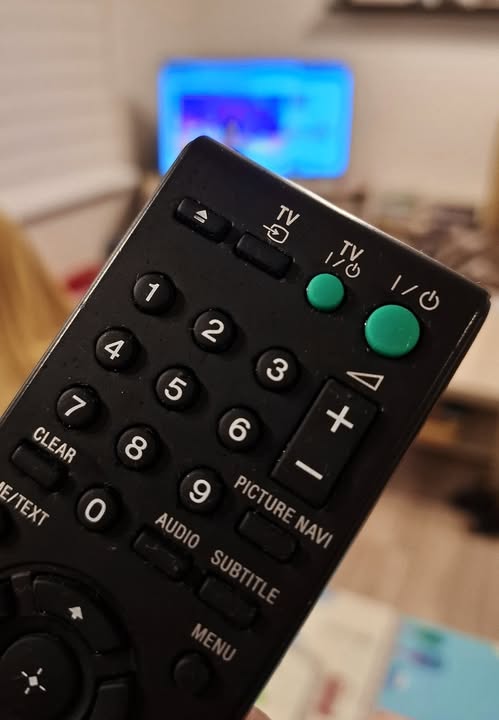 Dziecko zasługuje na bezpieczny fotelik